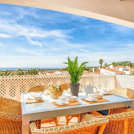 Villa Casa Del Mar *