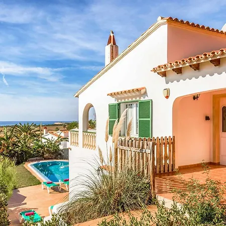 Casa Del Mar *