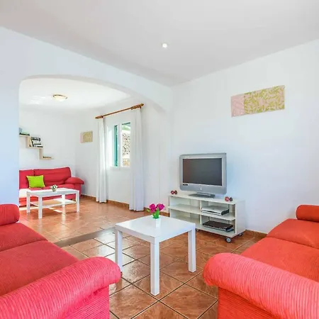 Casa Del Mar *