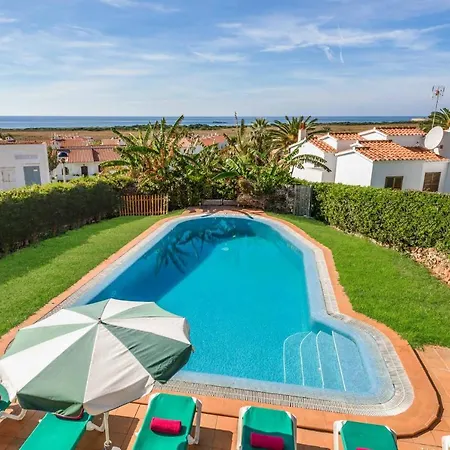 Casa Del Mar *
