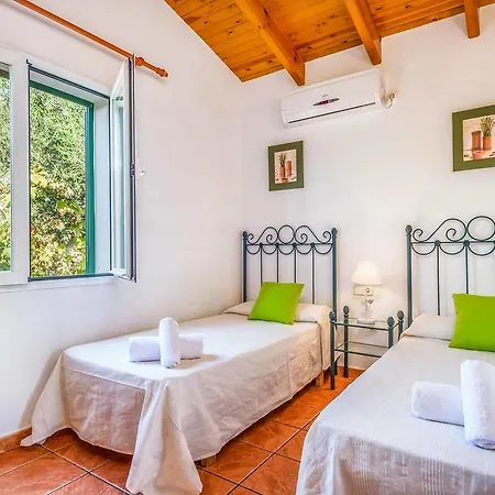 Casa Del Mar *