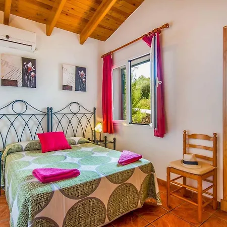 Casa Del Mar *