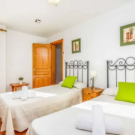 Casa Del Mar